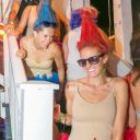 tutu party 2015 keywest pictures   232