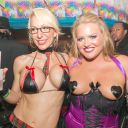 tutu party 2015 keywest pictures   234