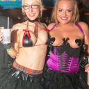 tutu party 2015 keywest pictures   235