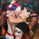 tutu party 2015 keywest pictures   237