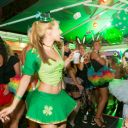 tutu party 2015 keywest pictures   238