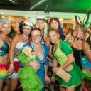tutu party 2015 keywest pictures   239