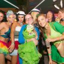 tutu party 2015 keywest pictures   240