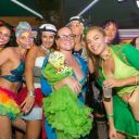tutu party 2015 keywest pictures   241