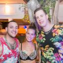 tutu party 2015 keywest pictures   242