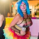 tutu party 2015 keywest pictures   244