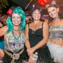 tutu party 2015 keywest pictures   245