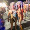 tutu party 2015 keywest pictures   246