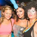 tutu party 2015 keywest pictures   247
