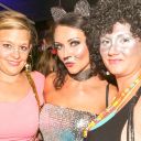 tutu party 2015 keywest pictures   248