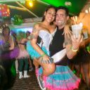 tutu party 2015 keywest pictures   249