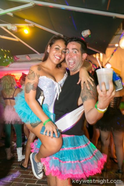 tutu party 2015 keywest pictures   250