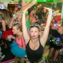 tutu party 2015 keywest pictures   251