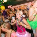 tutu party 2015 keywest pictures   252