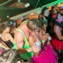 tutu party 2015 keywest pictures   254