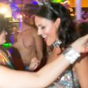 tutu party 2015 keywest pictures   255