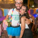 tutu party 2015 keywest pictures   256