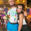 tutu party 2015 keywest pictures   257