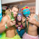 tutu party 2015 keywest pictures   258