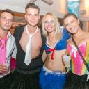 tutu party 2015 keywest pictures   259