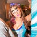tutu party 2015 keywest pictures   260