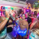 tutu party 2015 keywest pictures   261