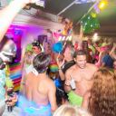 tutu party 2015 keywest pictures   262