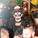 tutu party 2015 keywest pictures   263