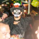tutu party 2015 keywest pictures   264