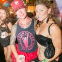 tutu party 2015 keywest pictures   265