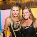 tutu party 2015 keywest pictures   266