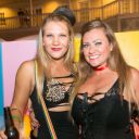 tutu party 2015 keywest pictures   267