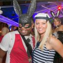 tutu party 2015 keywest pictures   269