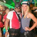 tutu party 2015 keywest pictures   270