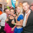 tutu party 2015 keywest pictures   271