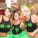 tutu party 2015 keywest pictures   272