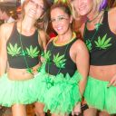tutu party 2015 keywest pictures   273