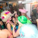tutu party 2015 keywest pictures   275