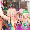 tutu party 2015 keywest pictures   276