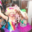 tutu party 2015 keywest pictures   277