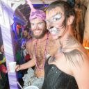 tutu party 2015 keywest pictures   278