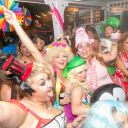 tutu party 2015 keywest pictures   279