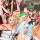 tutu party 2015 keywest pictures   280