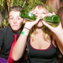 tutu party 2015 keywest pictures   281