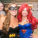 tutu party 2015 keywest pictures   282