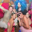 tutu party 2015 keywest pictures   291