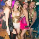 tutu party 2015 keywest pictures   292