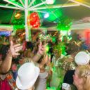 tutu party 2015 keywest pictures   296