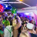 tutu party 2015 keywest pictures   297