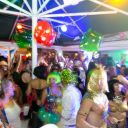 tutu party 2015 keywest pictures   298